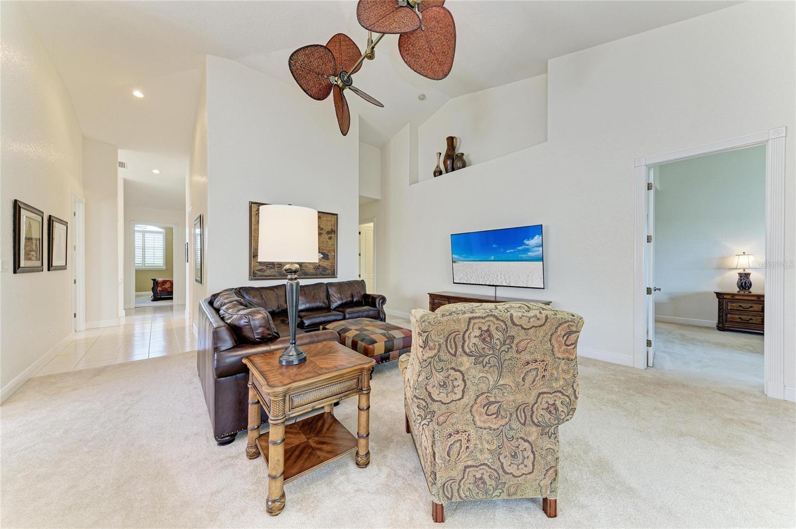 Image 11 of 61 For 2585 Tarpon Cove Drive 1322