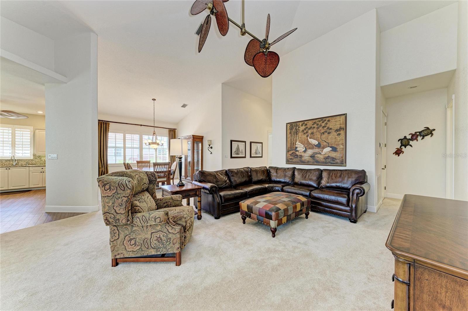 Image 12 of 61 For 2585 Tarpon Cove Drive 1322