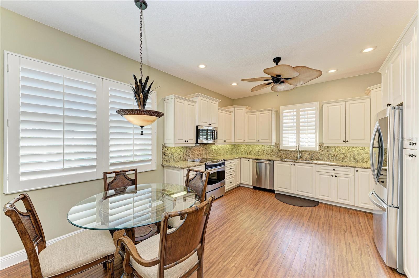 Image 17 of 61 For 2585 Tarpon Cove Drive 1322