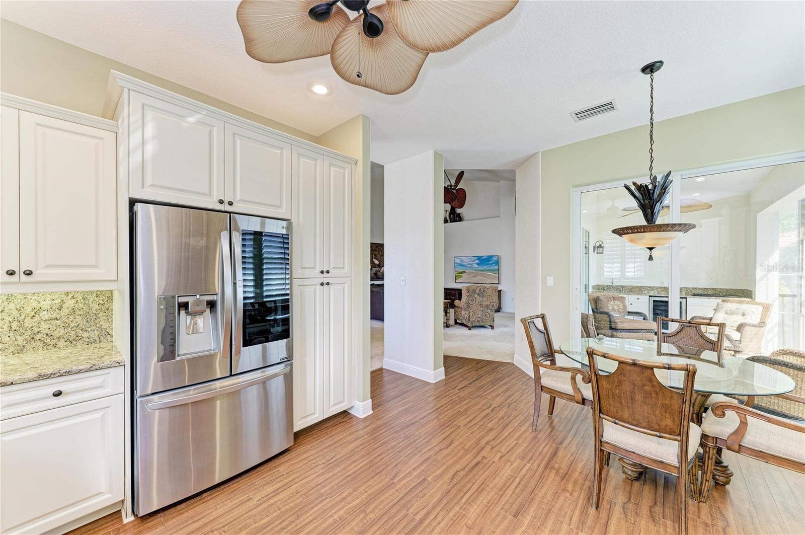 Image 20 of 61 For 2585 Tarpon Cove Drive 1322