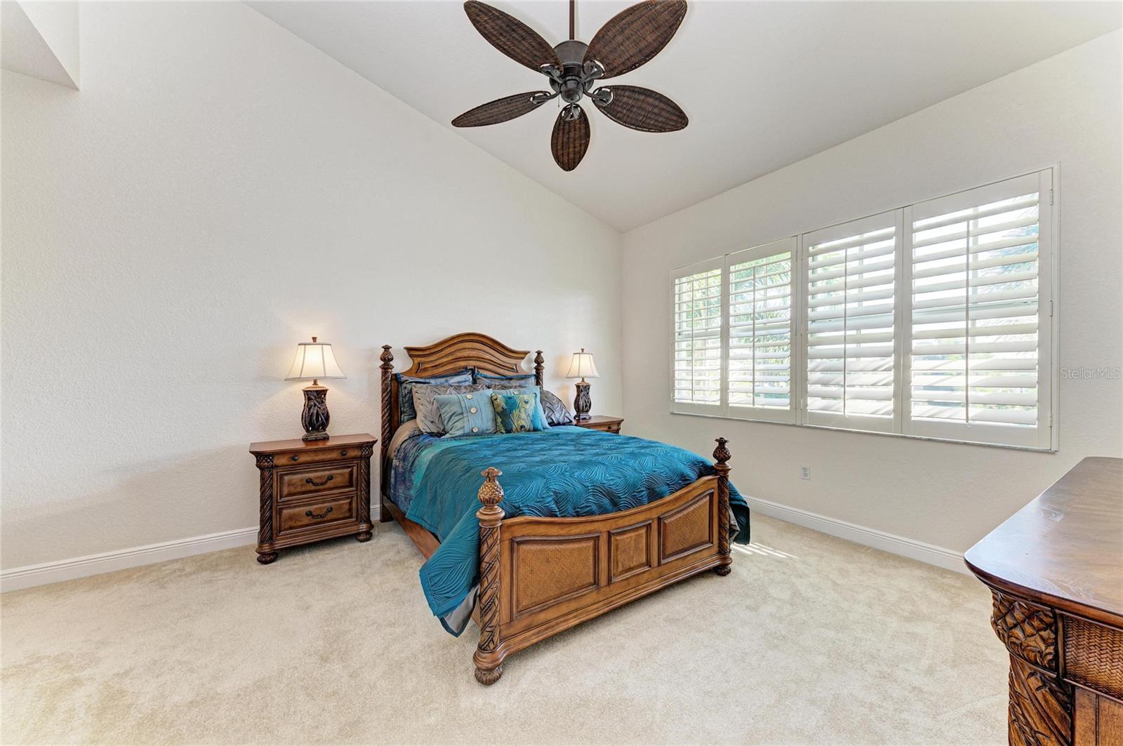 Image 22 of 61 For 2585 Tarpon Cove Drive 1322