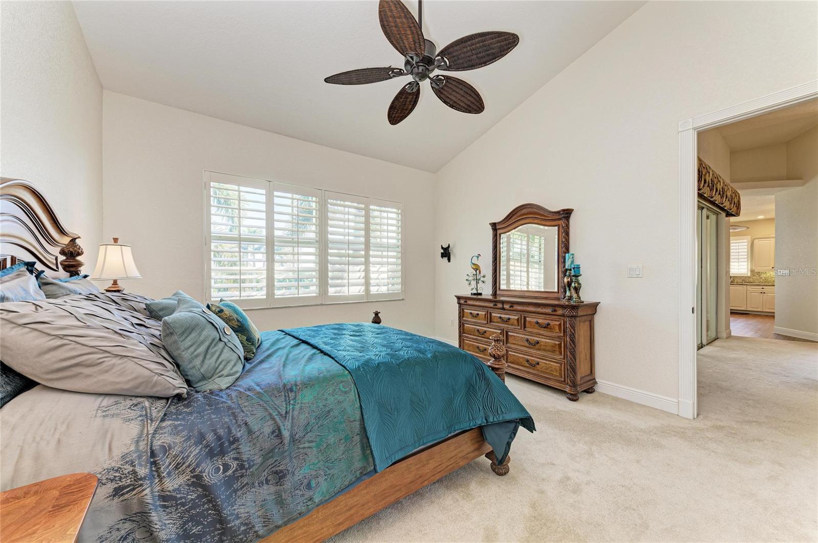 Image 24 of 61 For 2585 Tarpon Cove Drive 1322