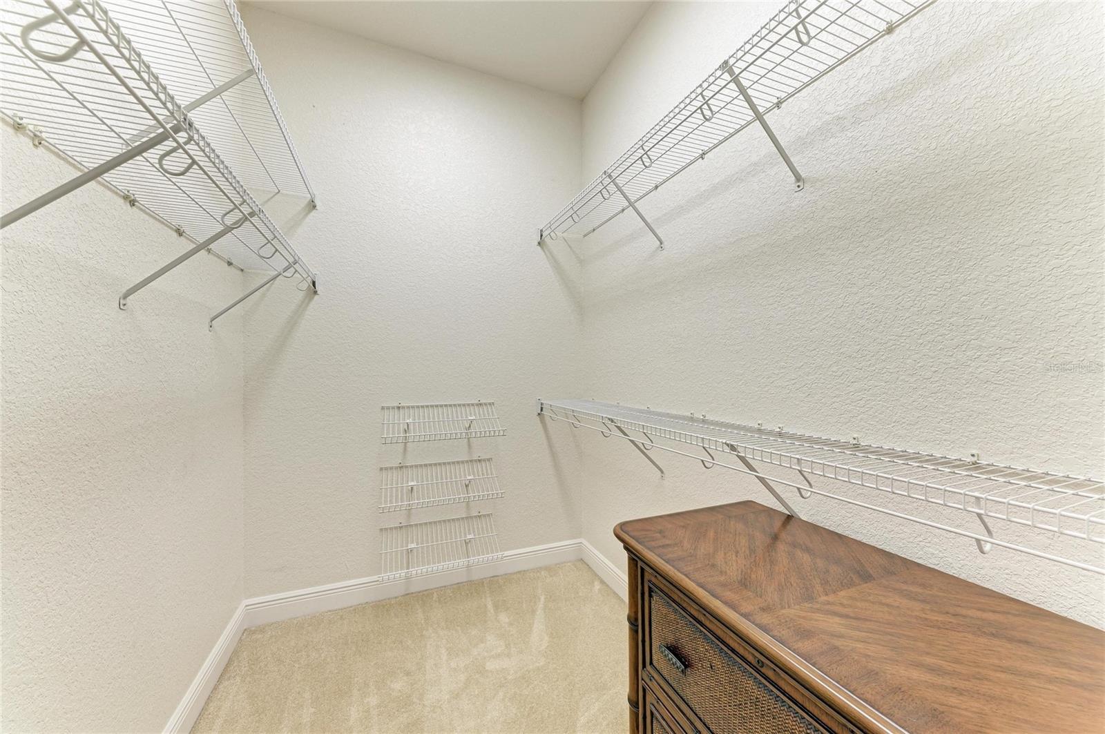 Image 25 of 61 For 2585 Tarpon Cove Drive 1322