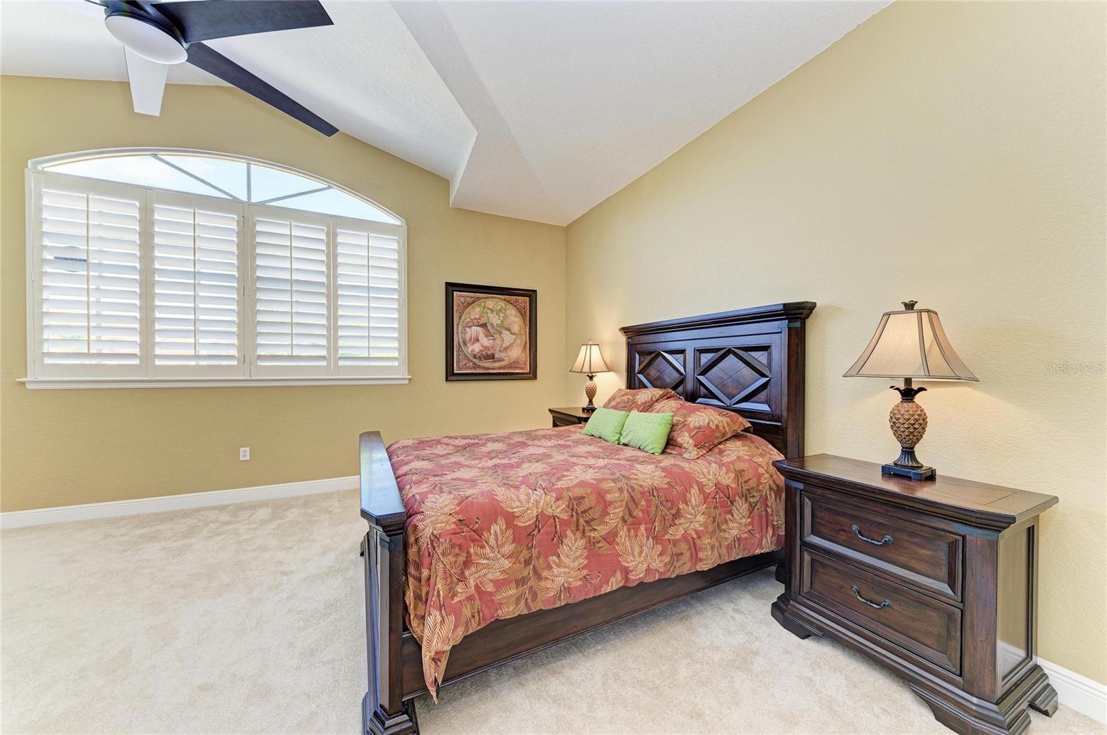 Image 29 of 61 For 2585 Tarpon Cove Drive 1322