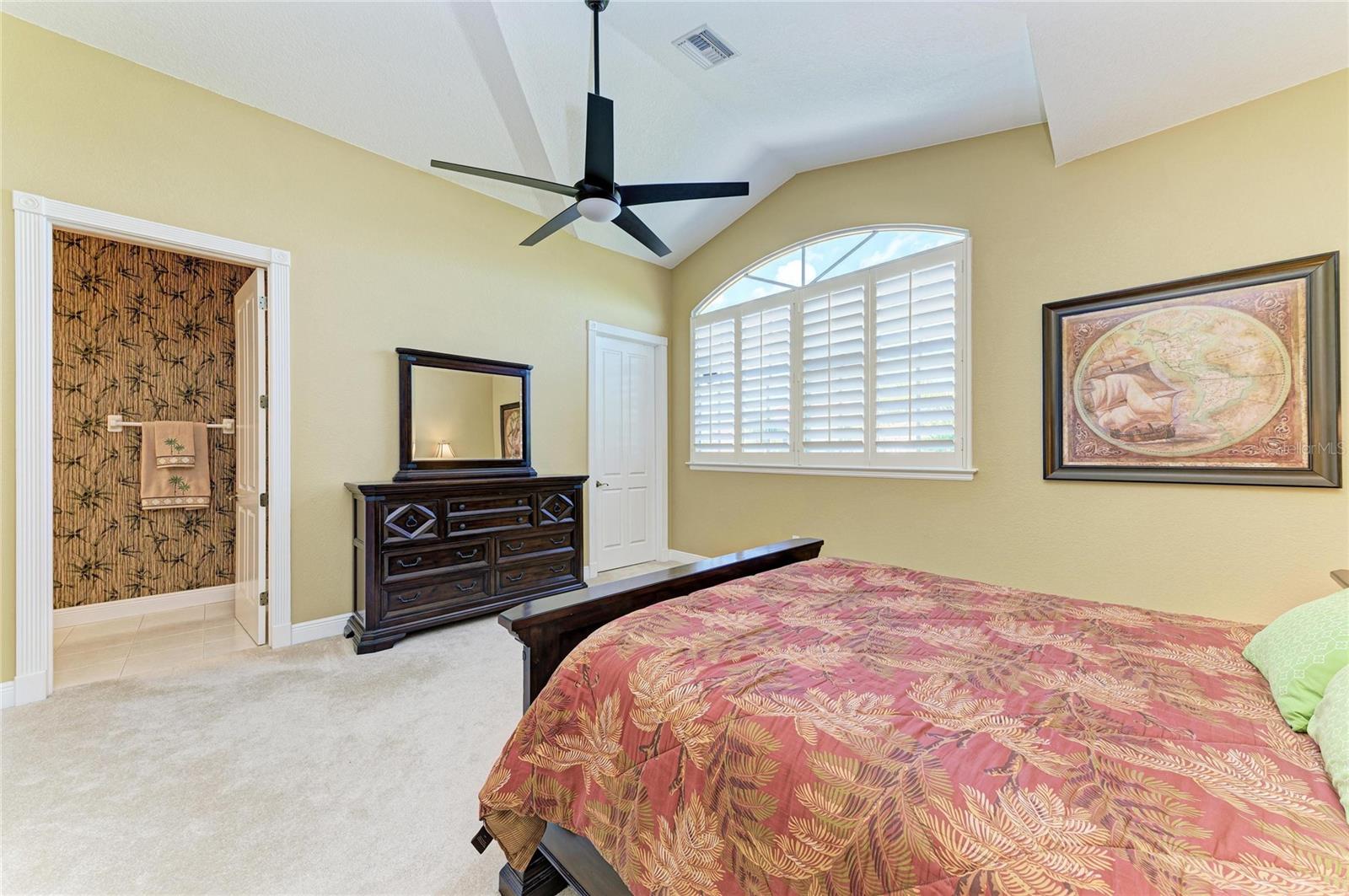 Image 30 of 61 For 2585 Tarpon Cove Drive 1322