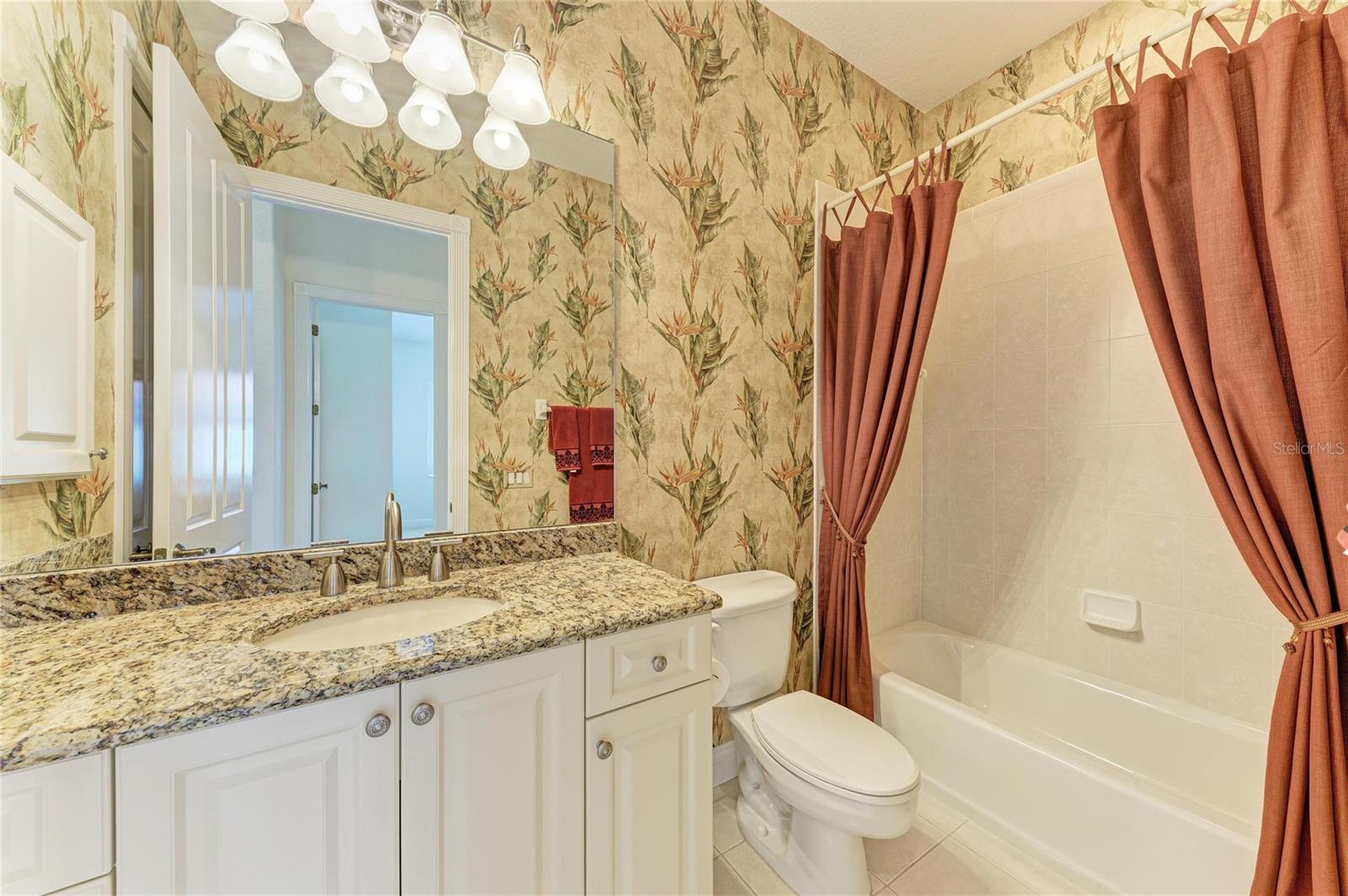 Image 36 of 61 For 2585 Tarpon Cove Drive 1322