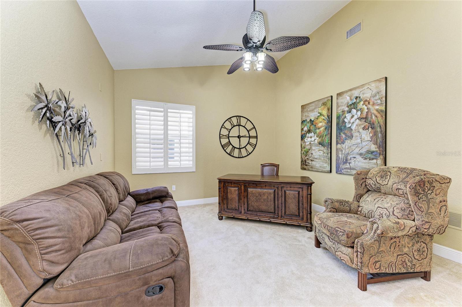 Image 37 of 61 For 2585 Tarpon Cove Drive 1322