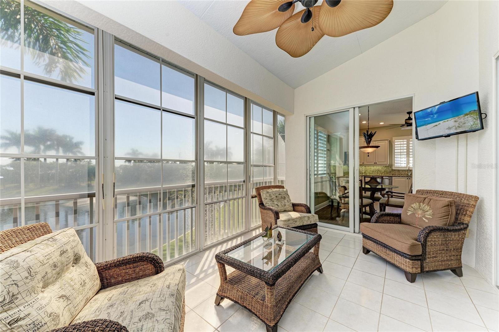 Image 41 of 61 For 2585 Tarpon Cove Drive 1322