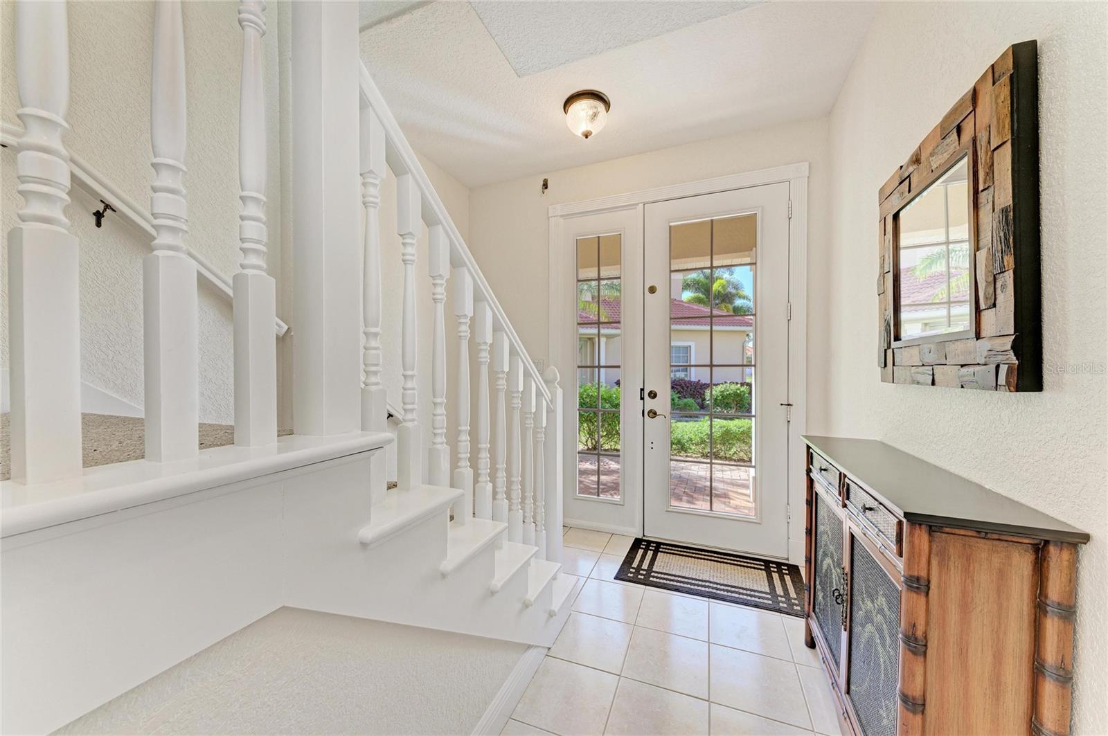 Image 5 of 61 For 2585 Tarpon Cove Drive 1322