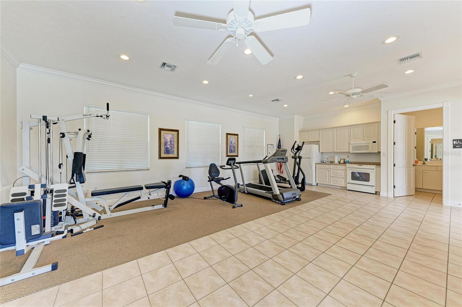 Image 56 of 61 For 2585 Tarpon Cove Drive 1322