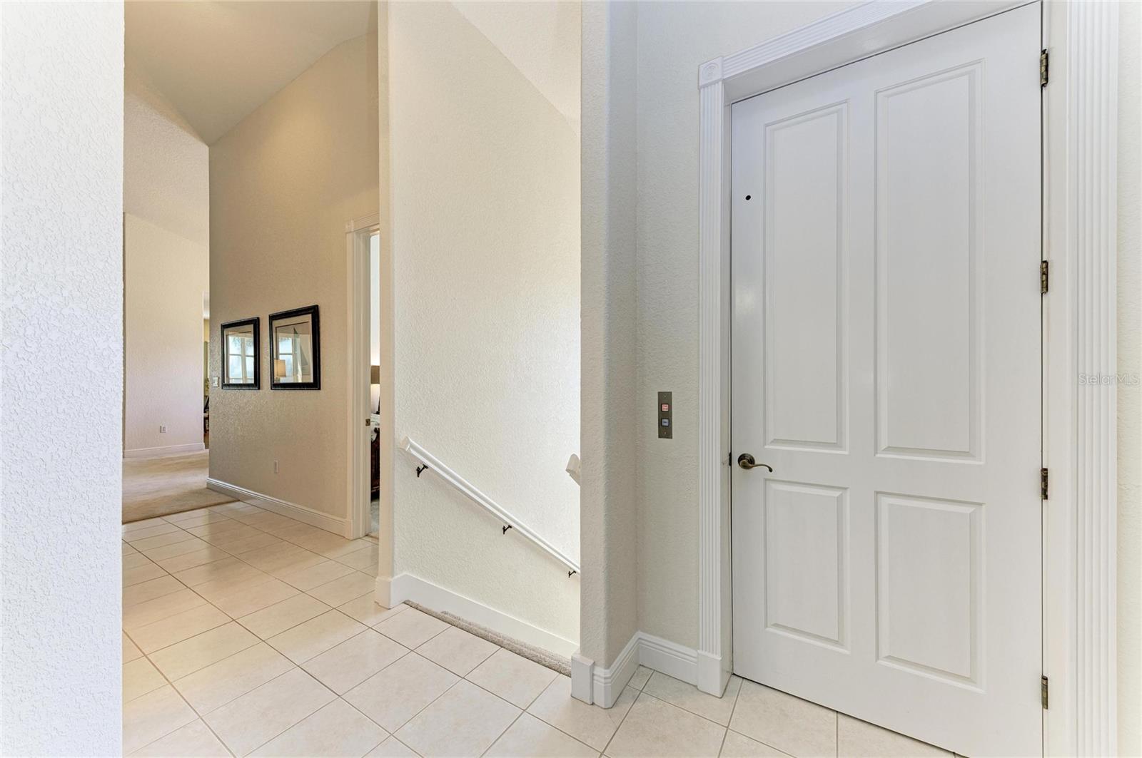 Image 7 of 61 For 2585 Tarpon Cove Drive 1322