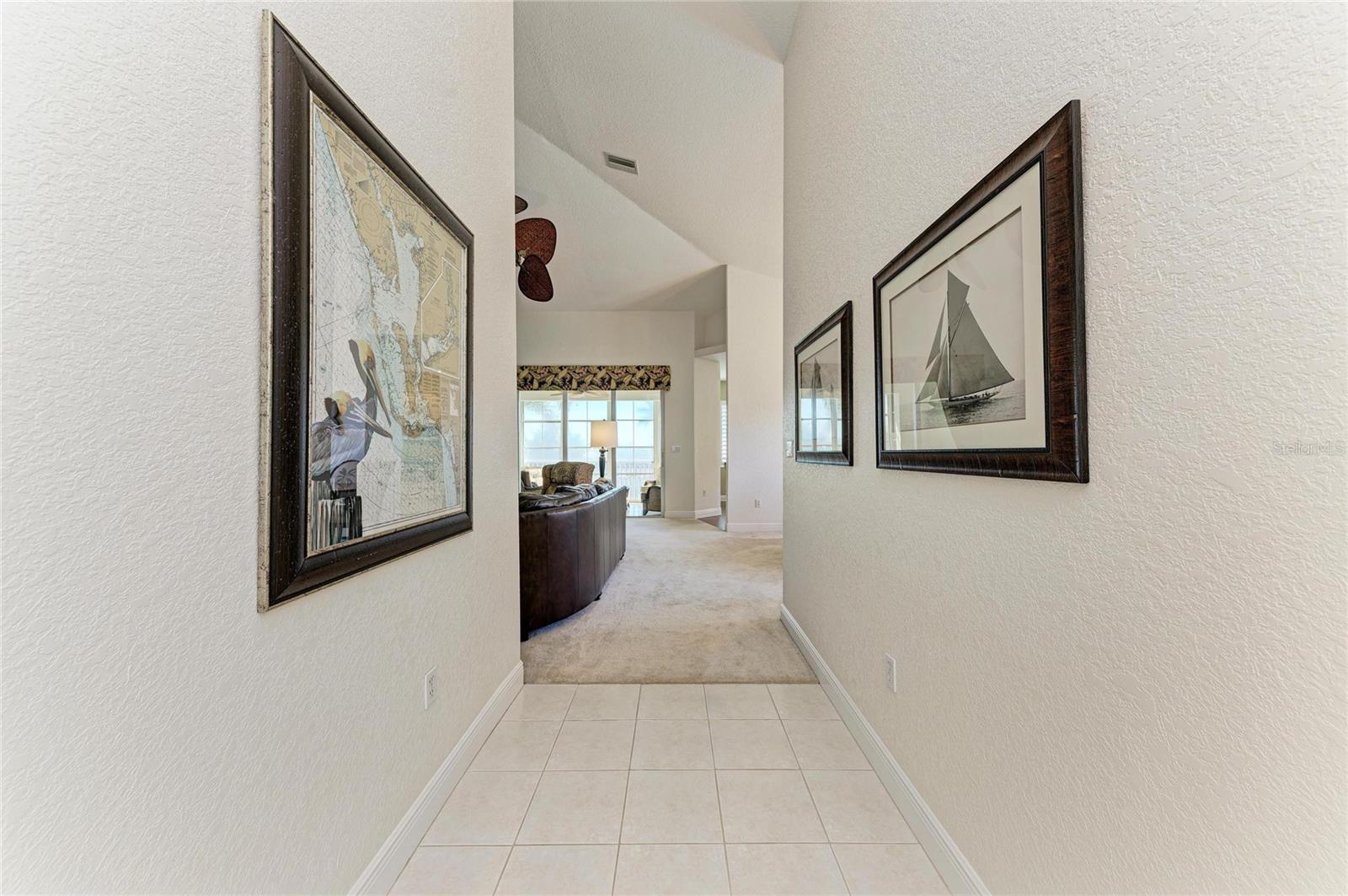 Image 8 of 61 For 2585 Tarpon Cove Drive 1322