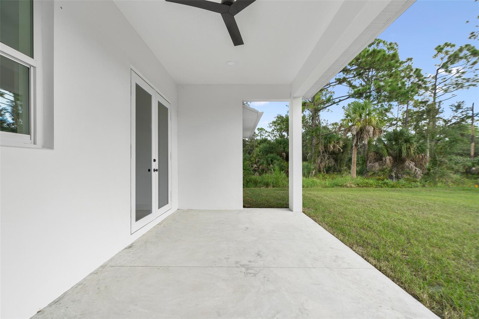 Image 32 of 52 For 98 Heather Street