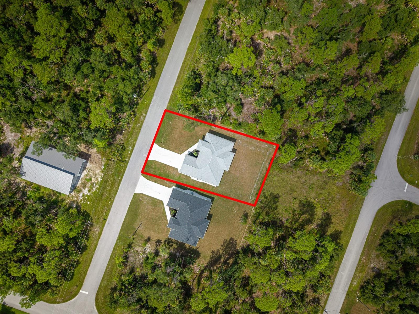 Image 40 of 52 For 98 Heather Street