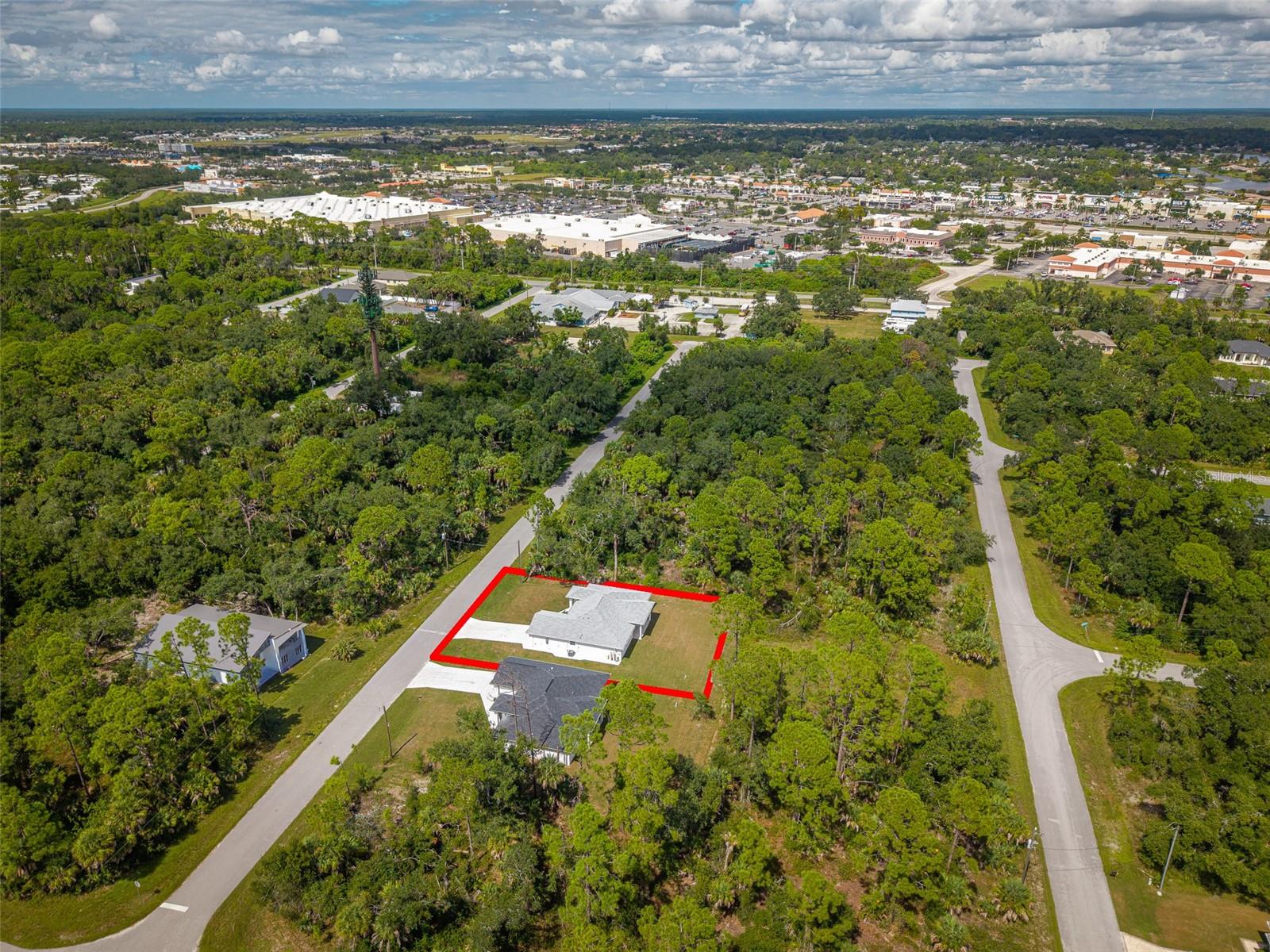 Image 41 of 52 For 98 Heather Street