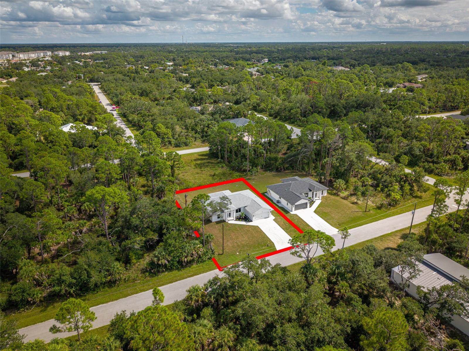 Image 44 of 52 For 98 Heather Street