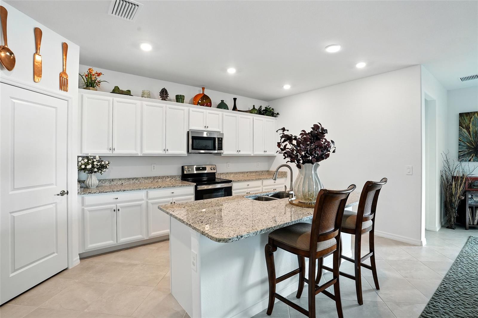 Image 10 of 46 For 3618 Wild Sage Way