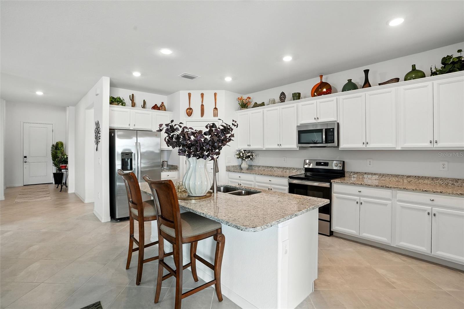 Image 11 of 46 For 3618 Wild Sage Way