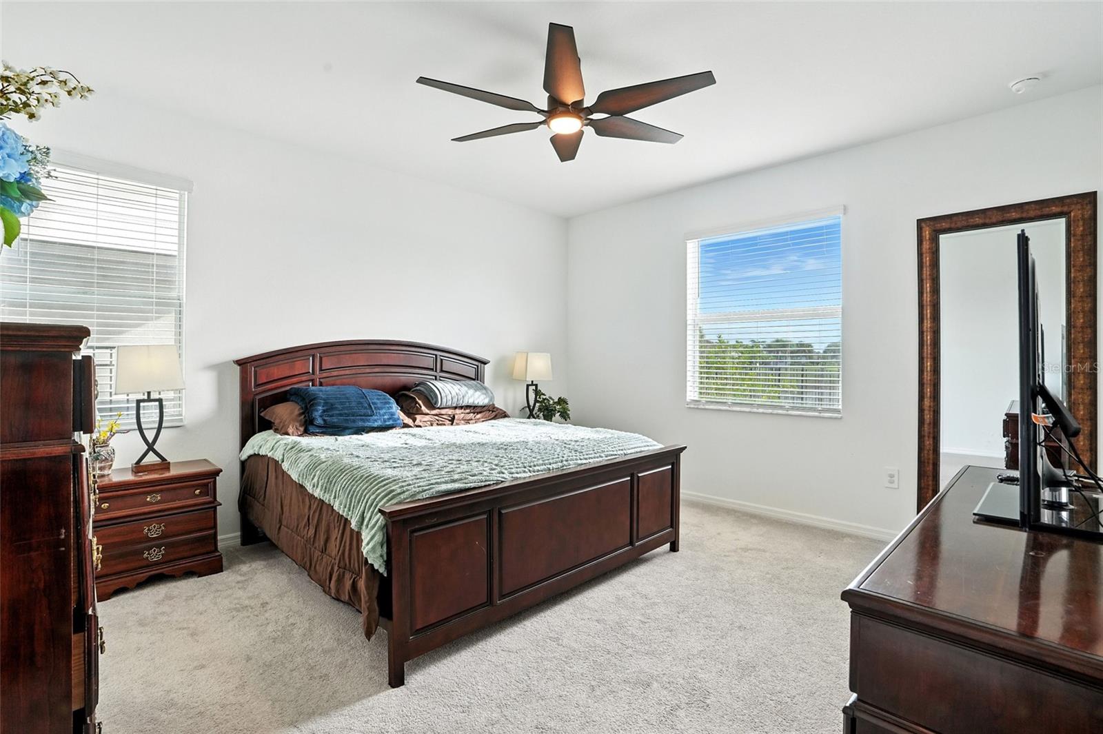 Image 17 of 46 For 3618 Wild Sage Way