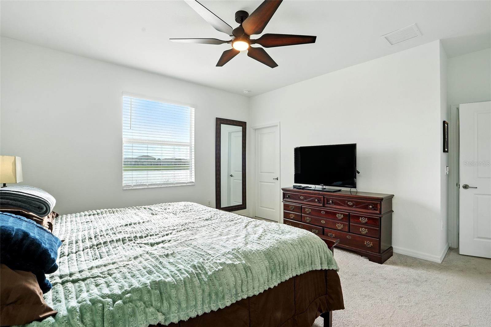 Image 18 of 46 For 3618 Wild Sage Way