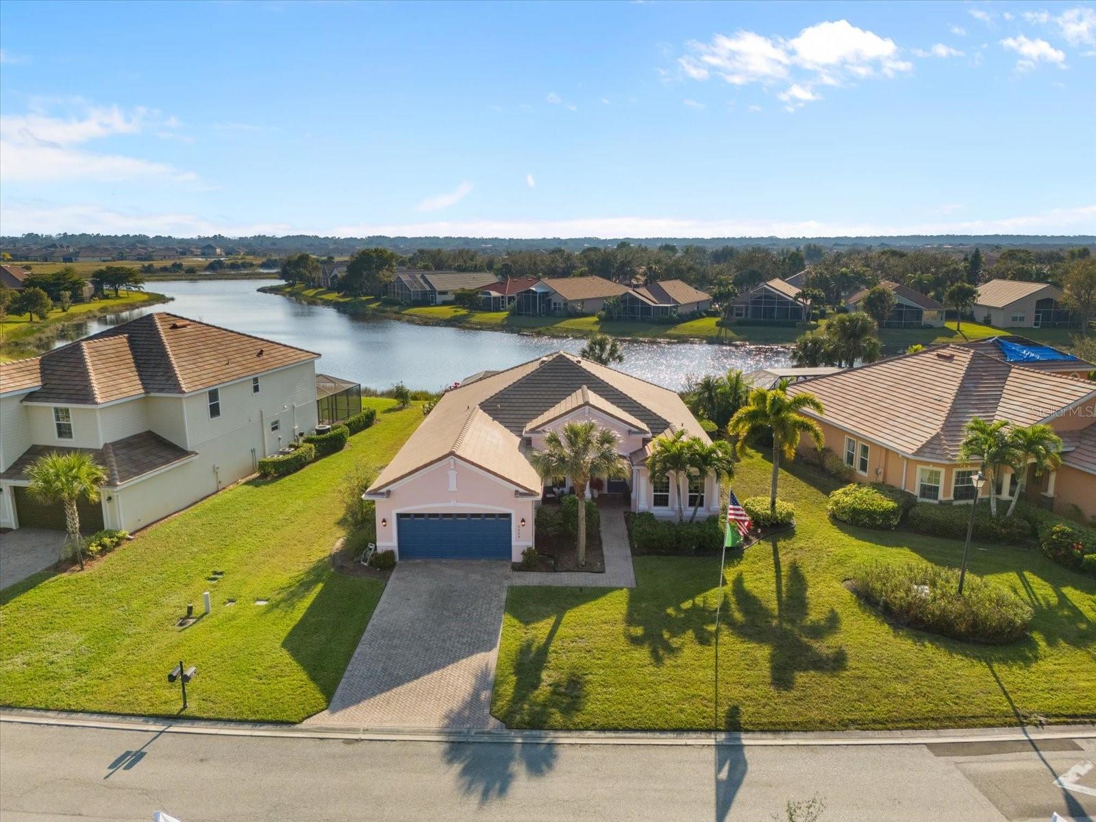 Details for 3259 Hampton Boulevard, ALVA, FL 33920