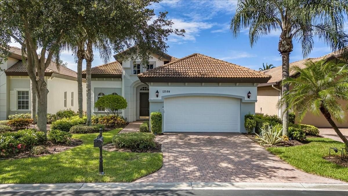 Details for 12584 Grandezza Circle, ESTERO, FL 33928
