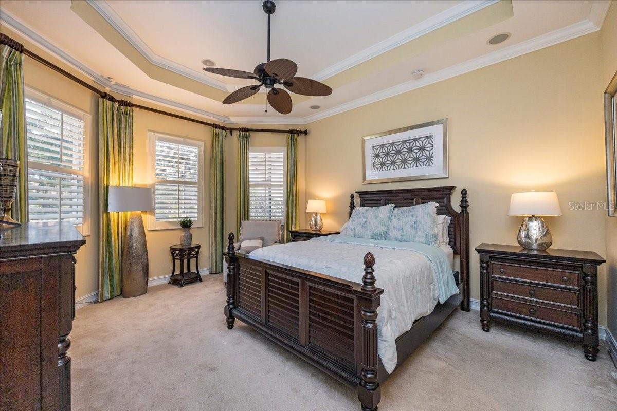 Image 11 of 19 For 12584 Grandezza Circle