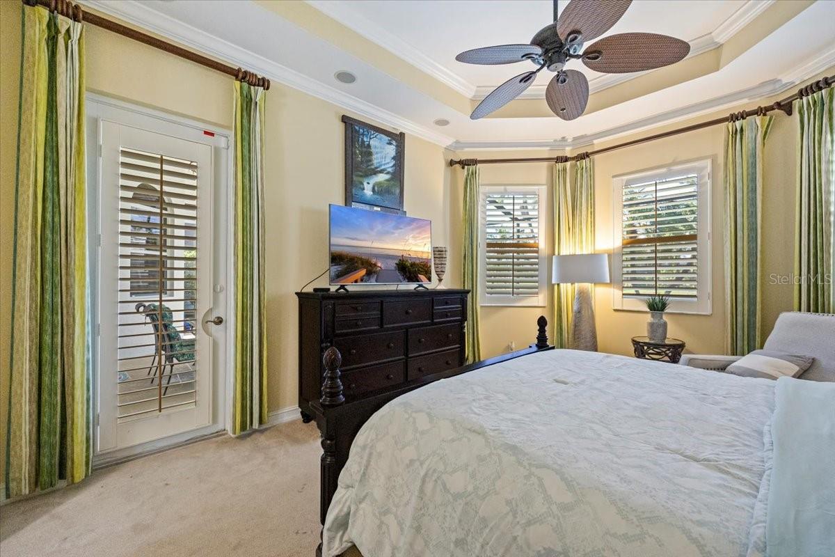 Image 12 of 19 For 12584 Grandezza Circle