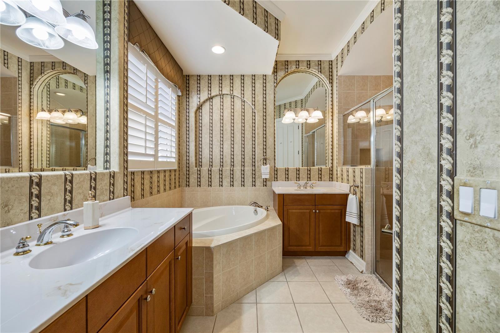 Image 14 of 19 For 12584 Grandezza Circle