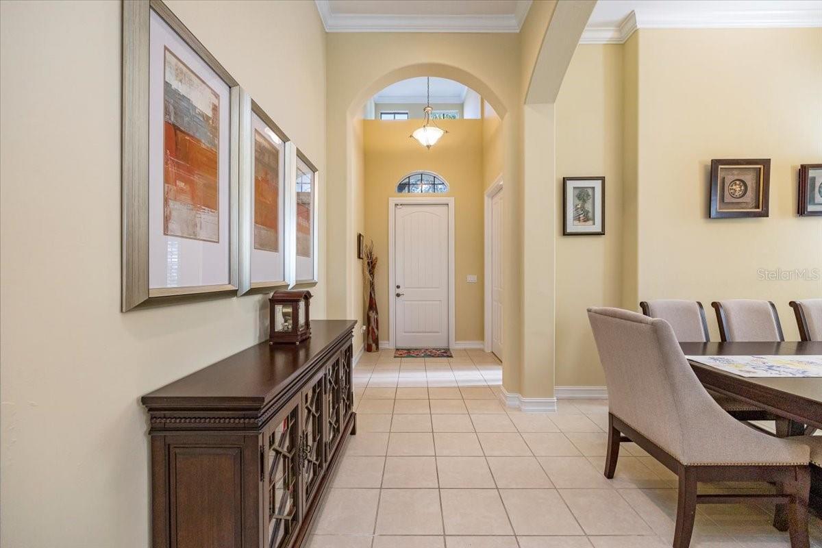 Image 2 of 19 For 12584 Grandezza Circle