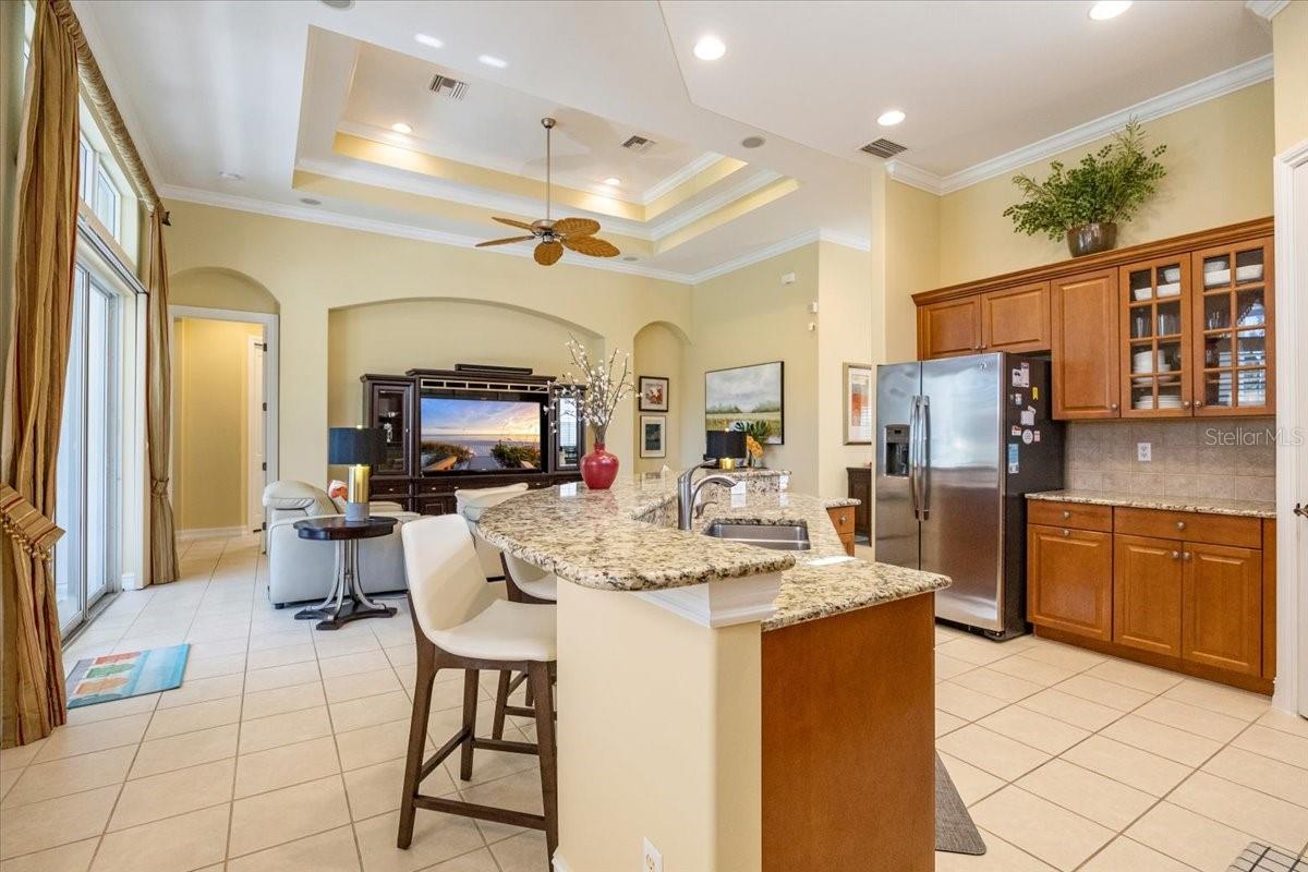 Image 4 of 19 For 12584 Grandezza Circle