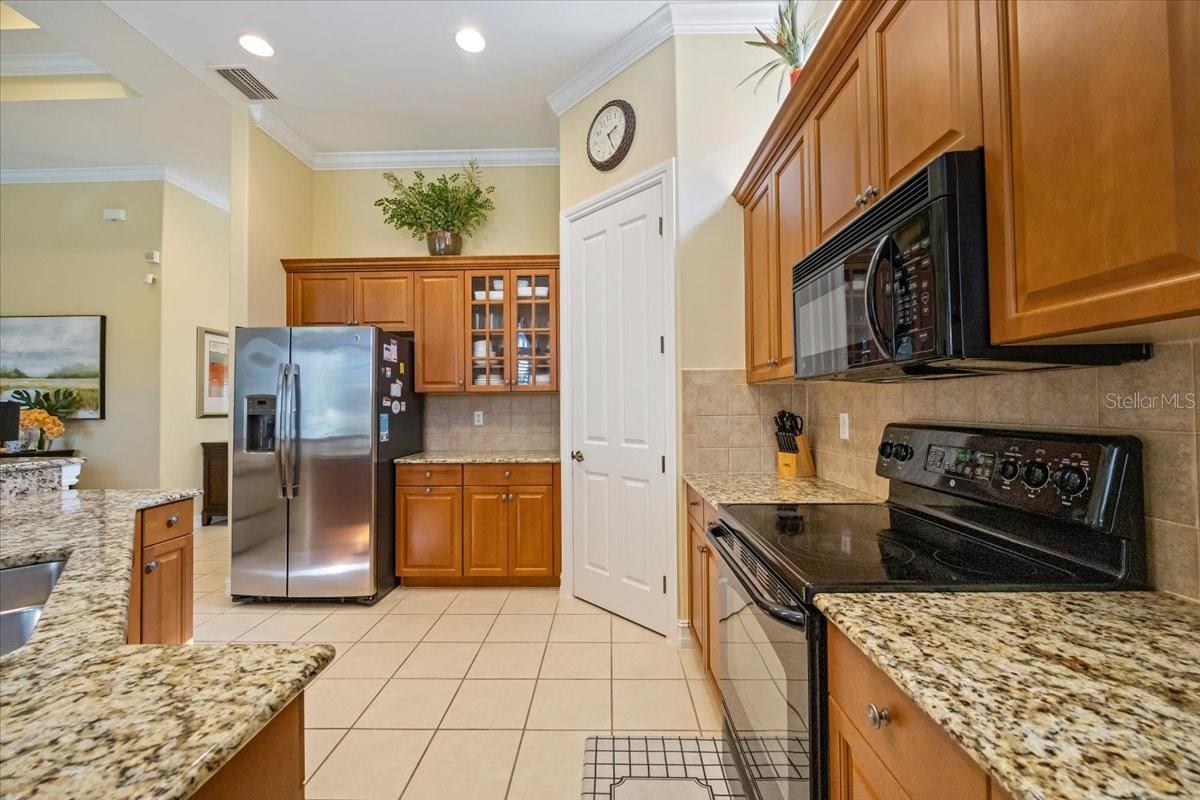 Image 5 of 19 For 12584 Grandezza Circle