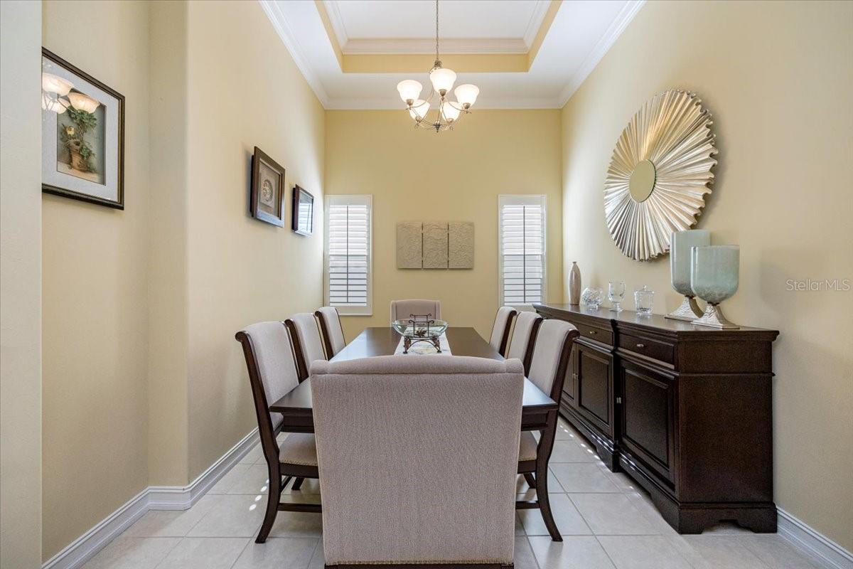 Image 8 of 19 For 12584 Grandezza Circle