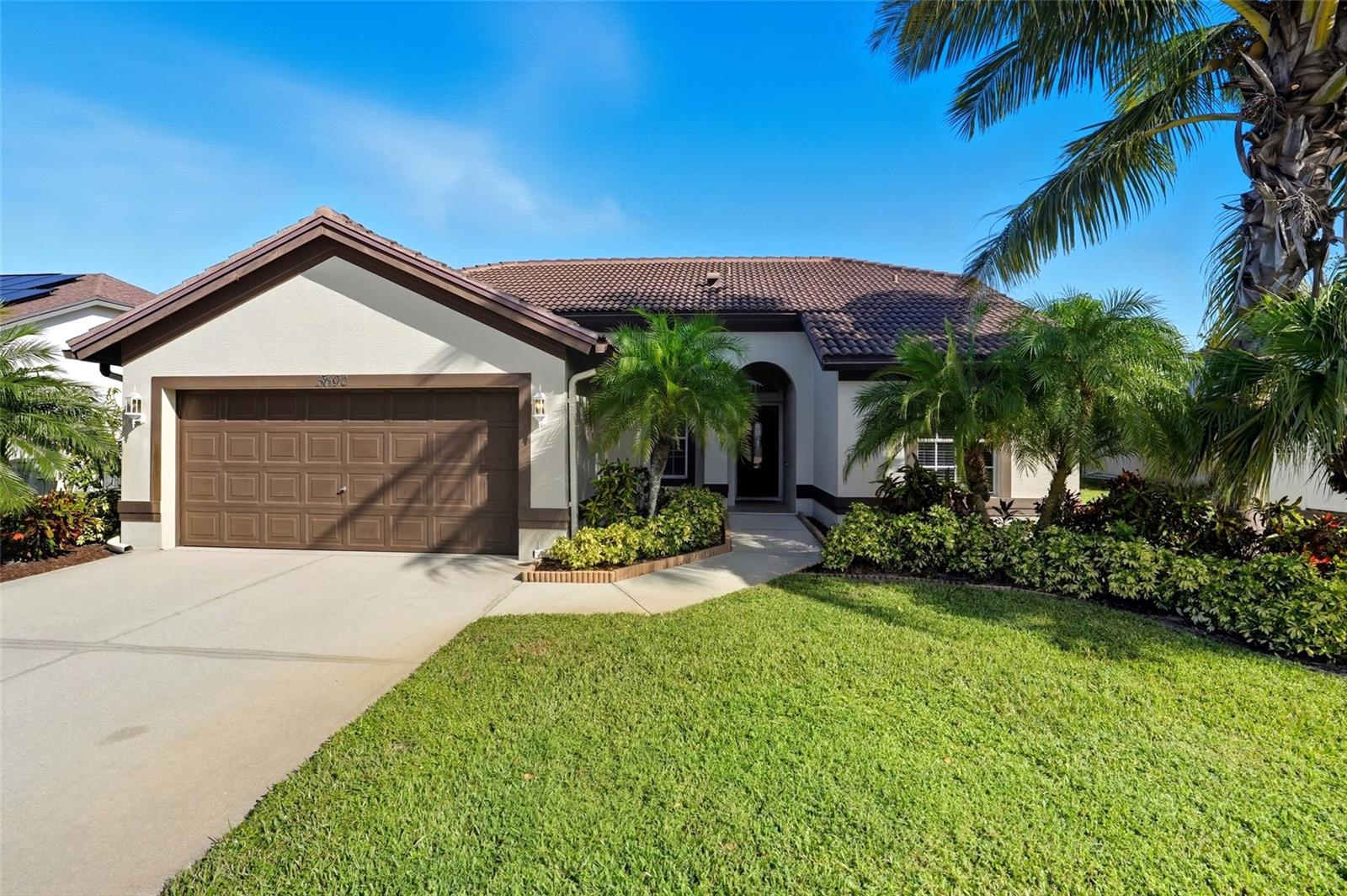 Details for 3690 Bali Lane, ESTERO, FL 33928