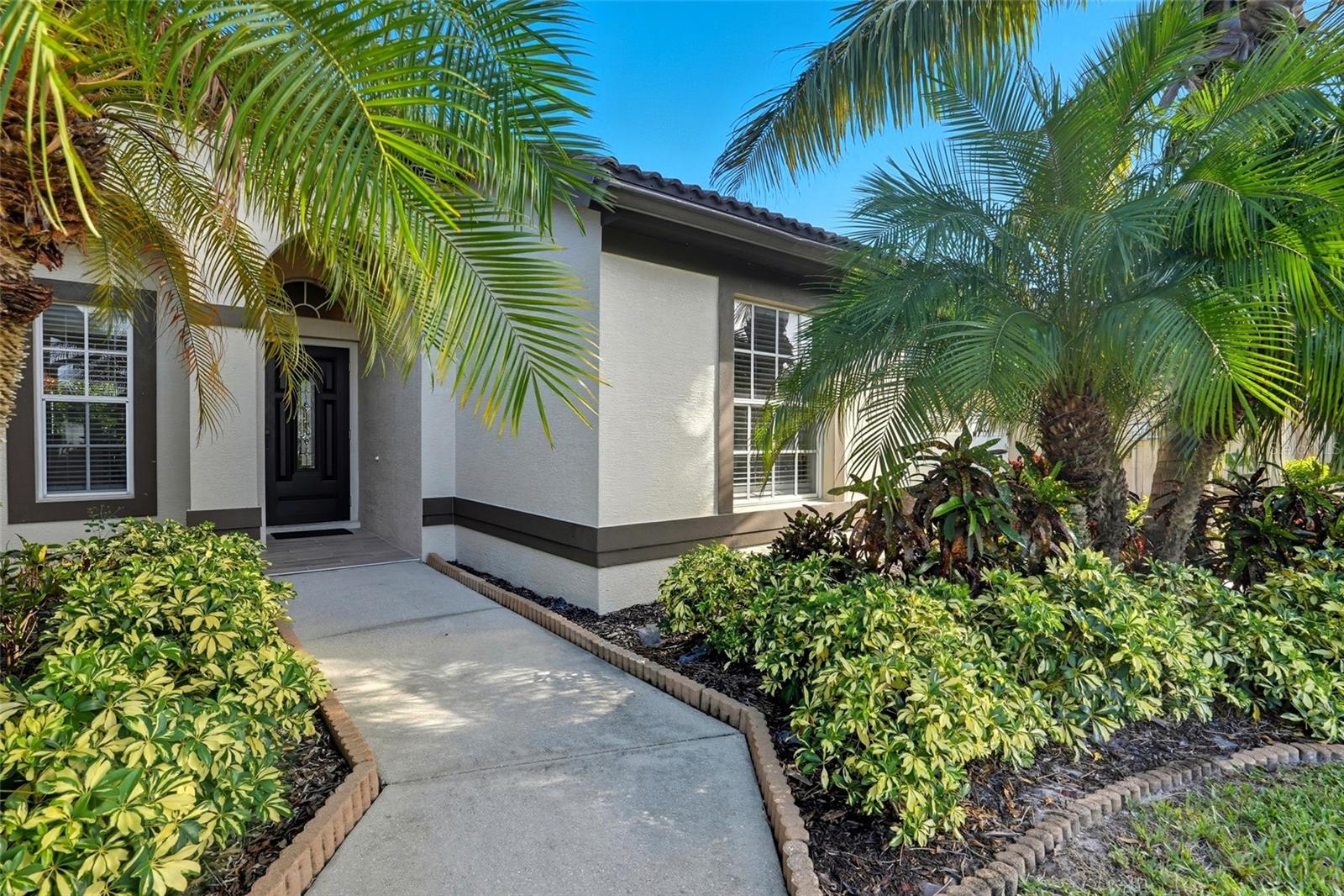 Image 2 of 49 For 3690 Bali Lane