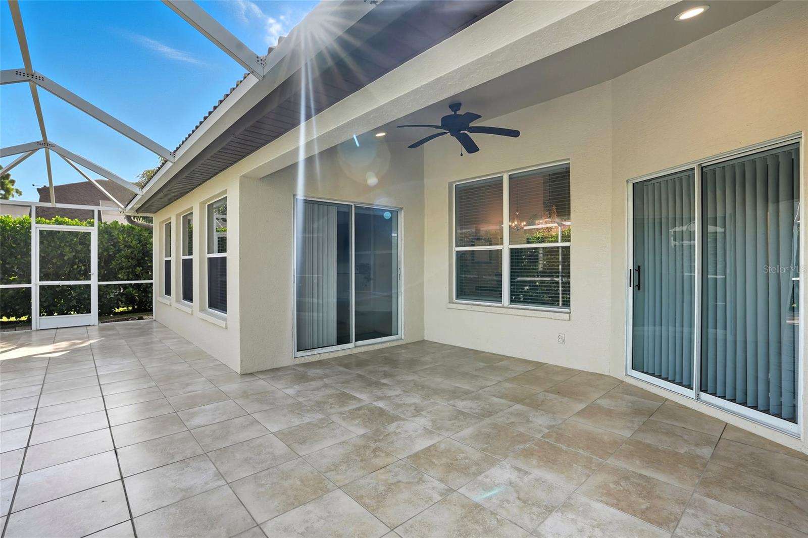 Image 33 of 49 For 3690 Bali Lane