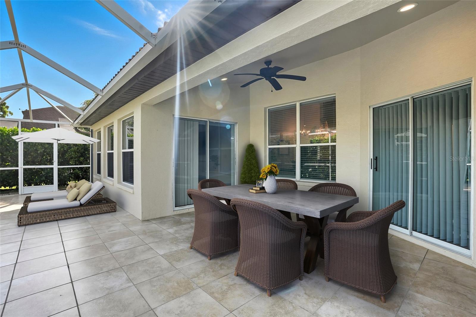 Image 34 of 49 For 3690 Bali Lane