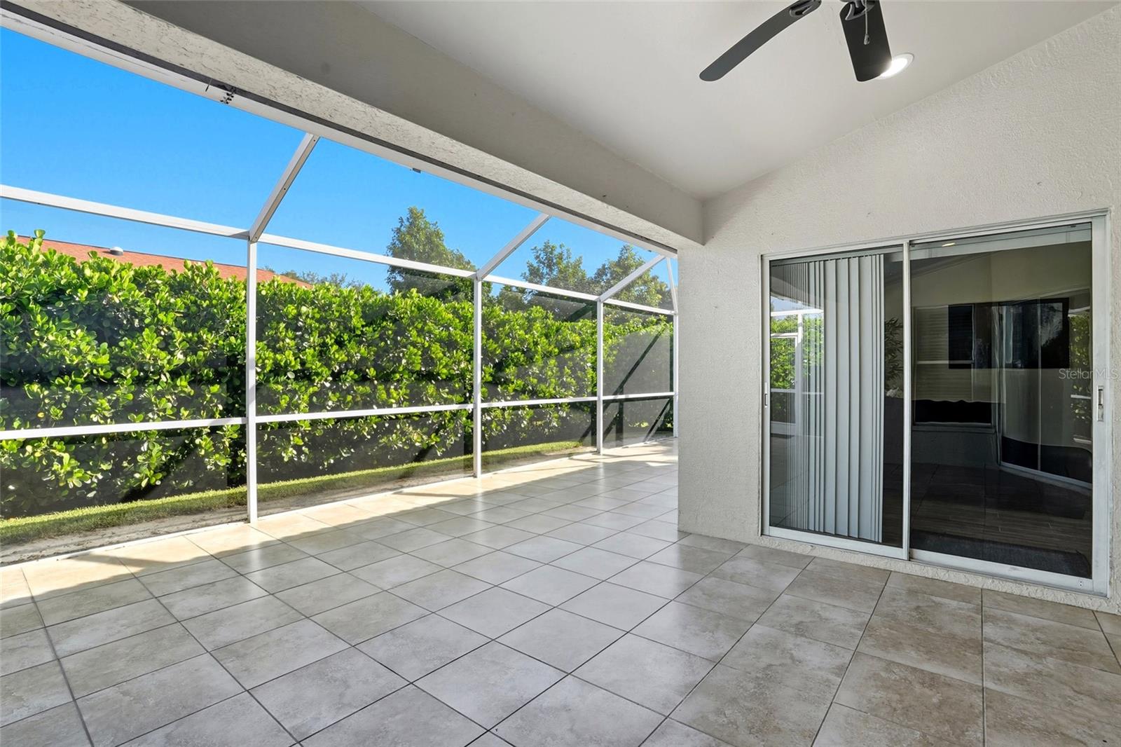 Image 36 of 49 For 3690 Bali Lane