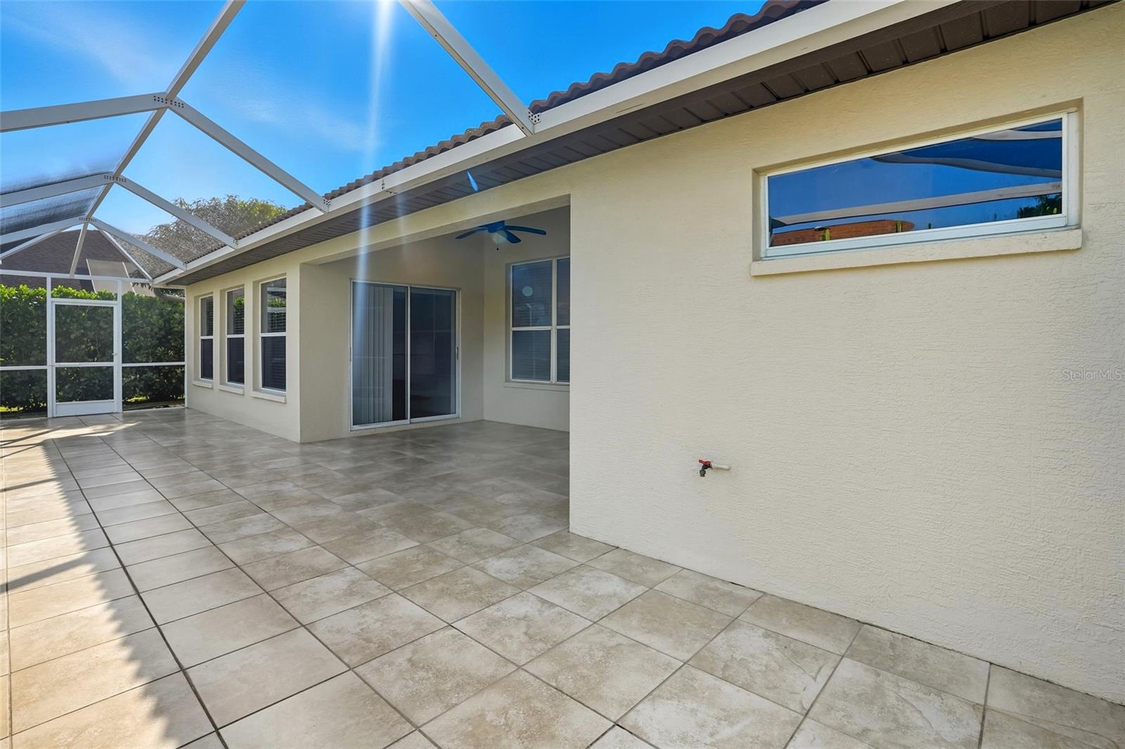 Image 40 of 49 For 3690 Bali Lane