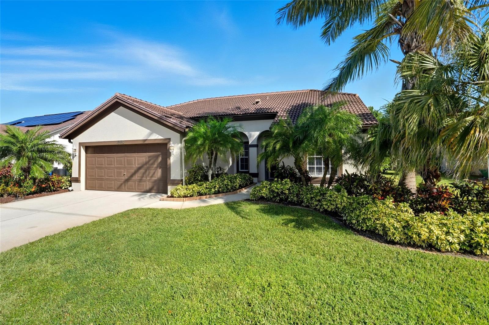 Image 46 of 49 For 3690 Bali Lane