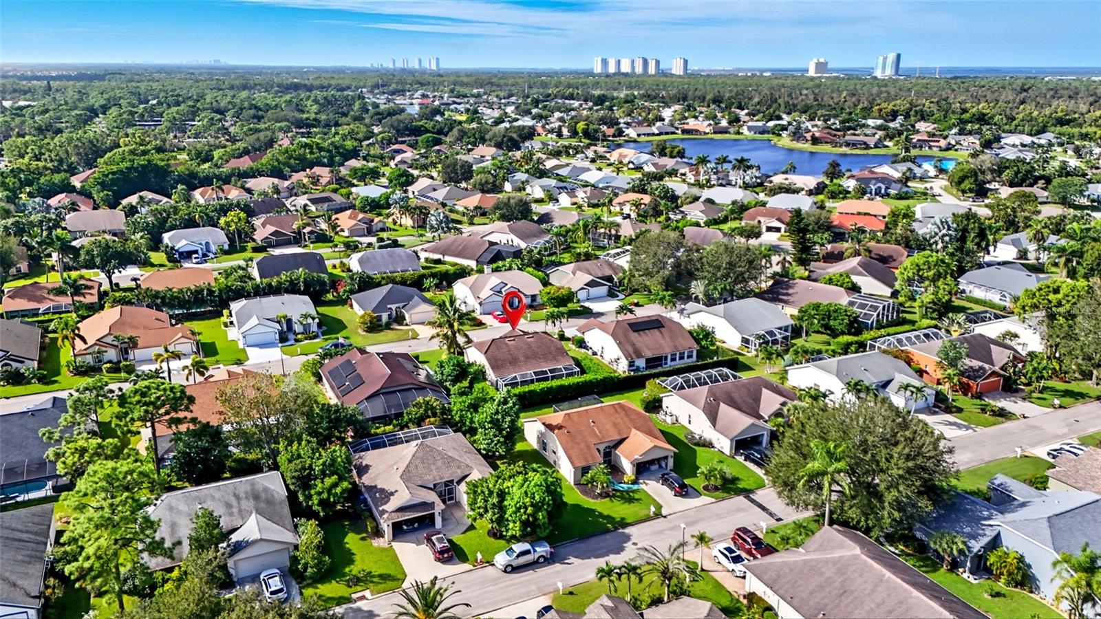 Image 47 of 49 For 3690 Bali Lane