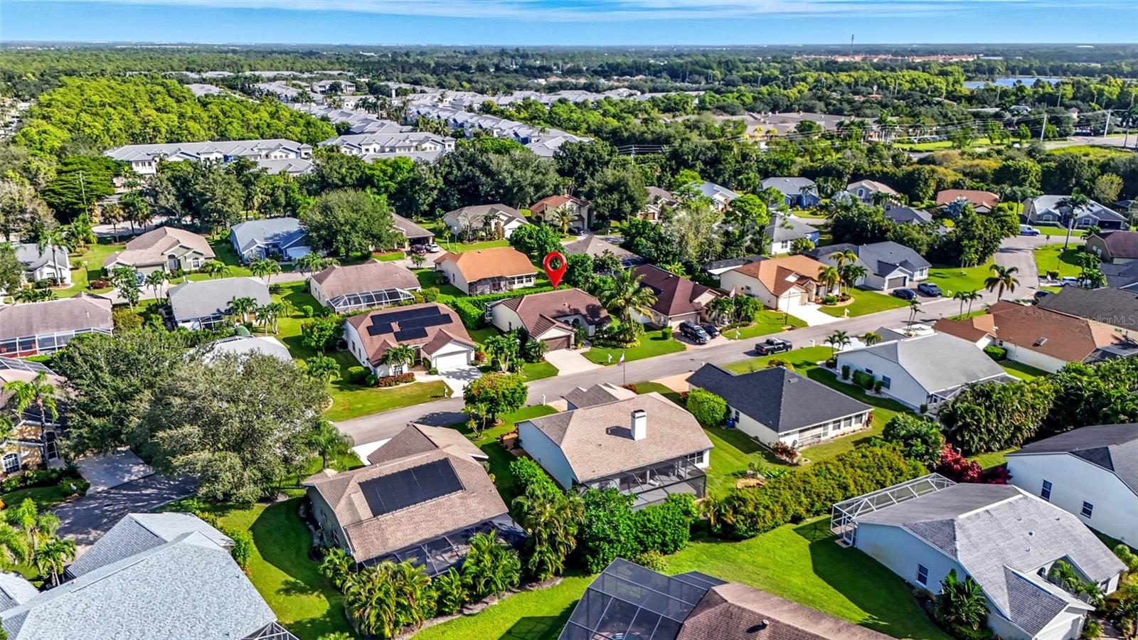 Image 49 of 49 For 3690 Bali Lane
