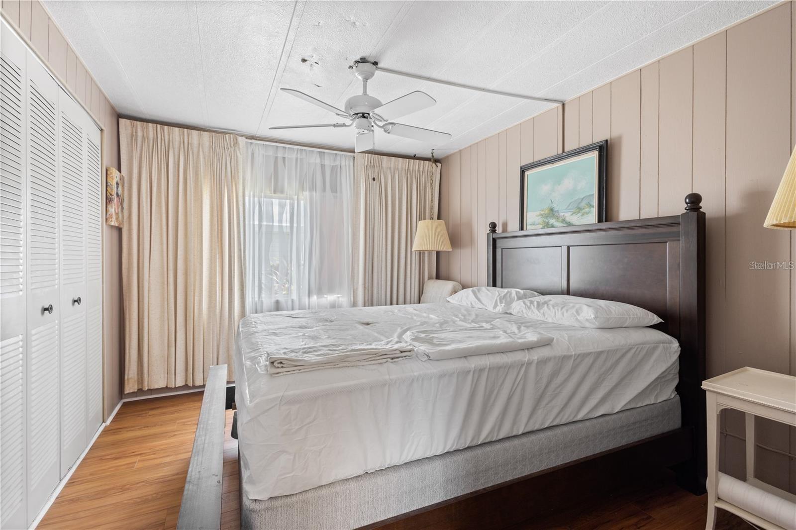 Image 12 of 40 For 2100 Kings Highway 175