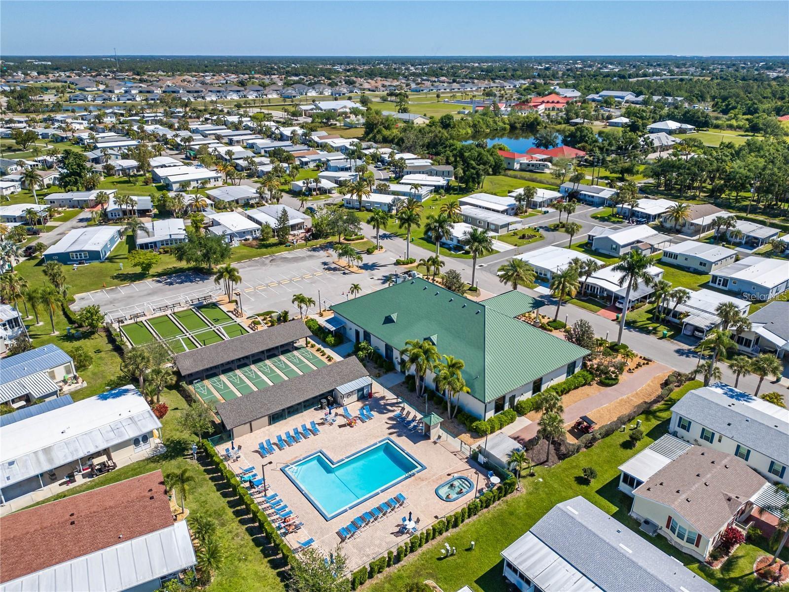 Image 17 of 40 For 2100 Kings Highway 175