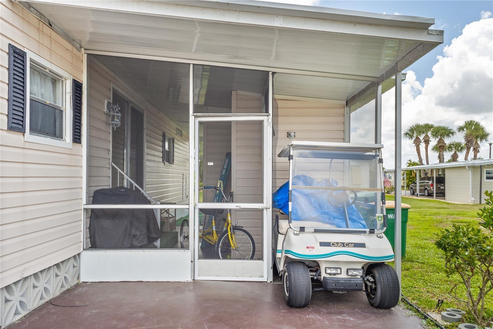 Image 2 of 40 For 2100 Kings Highway 175