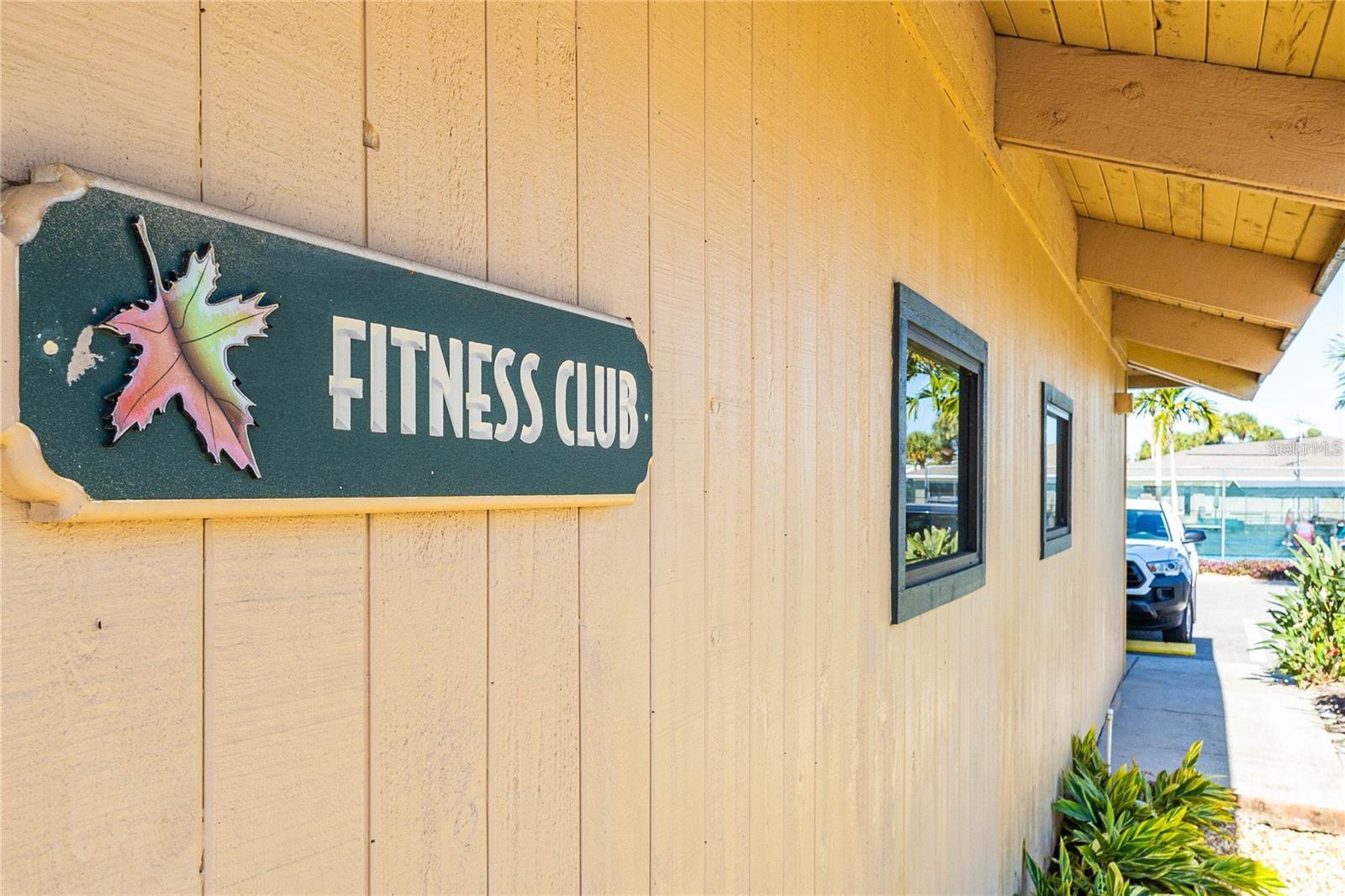 Image 31 of 40 For 2100 Kings Highway 175