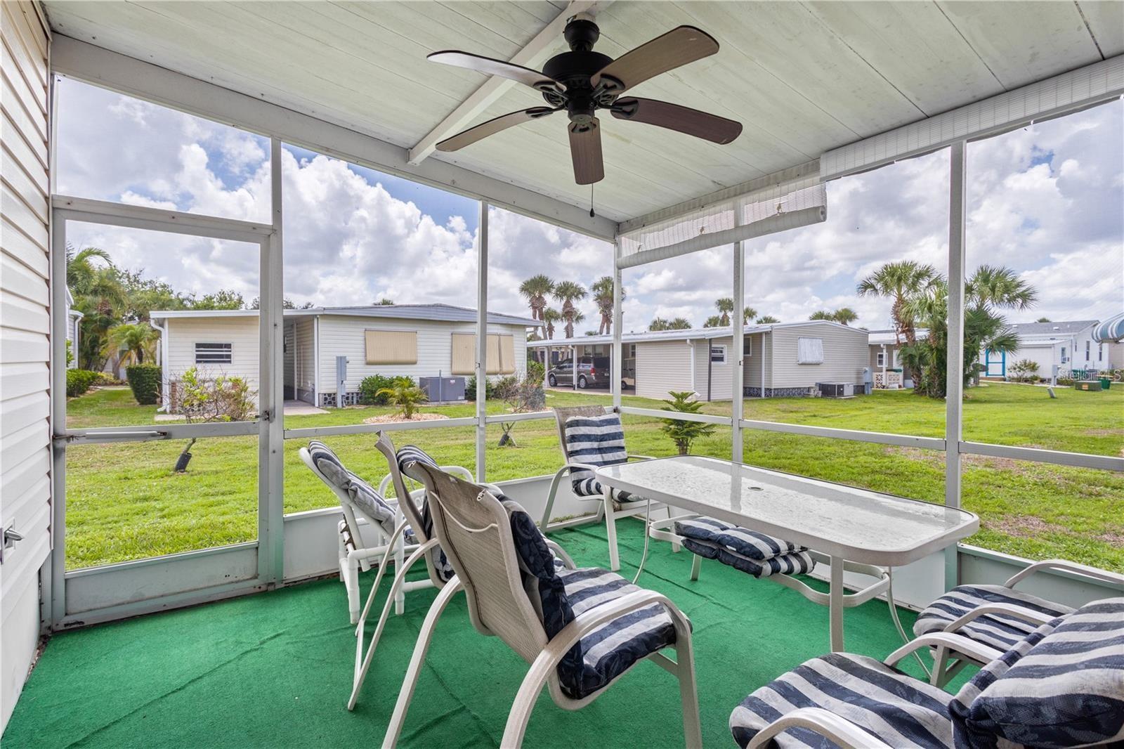 Image 5 of 40 For 2100 Kings Highway 175