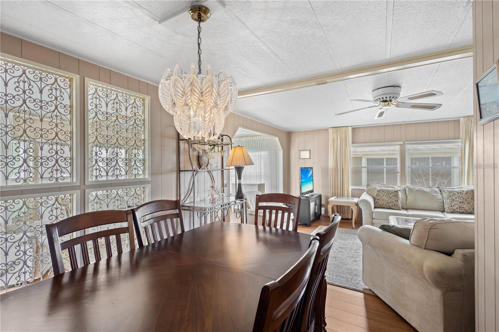 Image 6 of 40 For 2100 Kings Highway 175