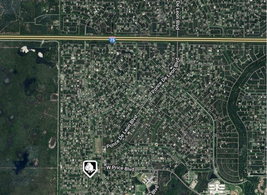 Image 4 of 7 For Lot 8 Lipscomb Street