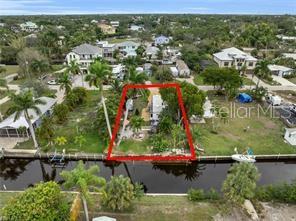 Details for 27579 Tarpon Way, BONITA SPRINGS, FL 34134